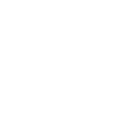 Siellajewels